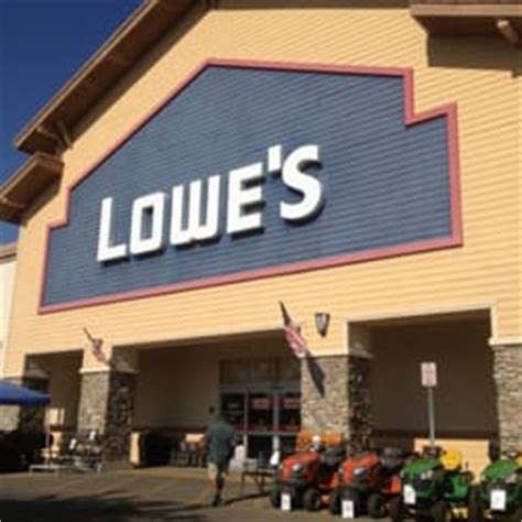 Visalia lowe's - Lowe's Home Improvement at 3020 North Demaree Street, Visalia, CA 93291. Get Lowe's Home Improvement can be contacted at (559) 802-9055. Get Lowe's Home Improvement reviews, rating, hours, phone number, directions and more.